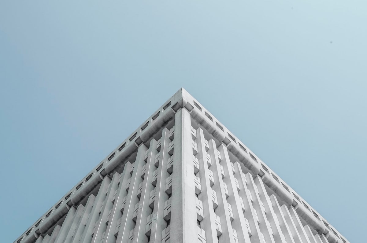 江南体育平台-【现场】孙颖莎：接下来的比赛还是把困难估计足一点