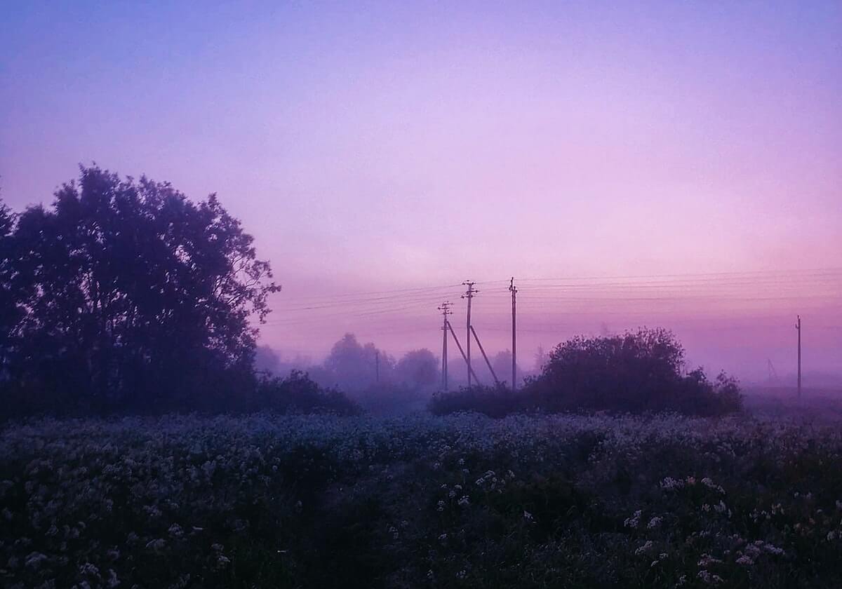 江南体育平台-【现场】孙颖莎：接下来的比赛还是把困难估计足一点