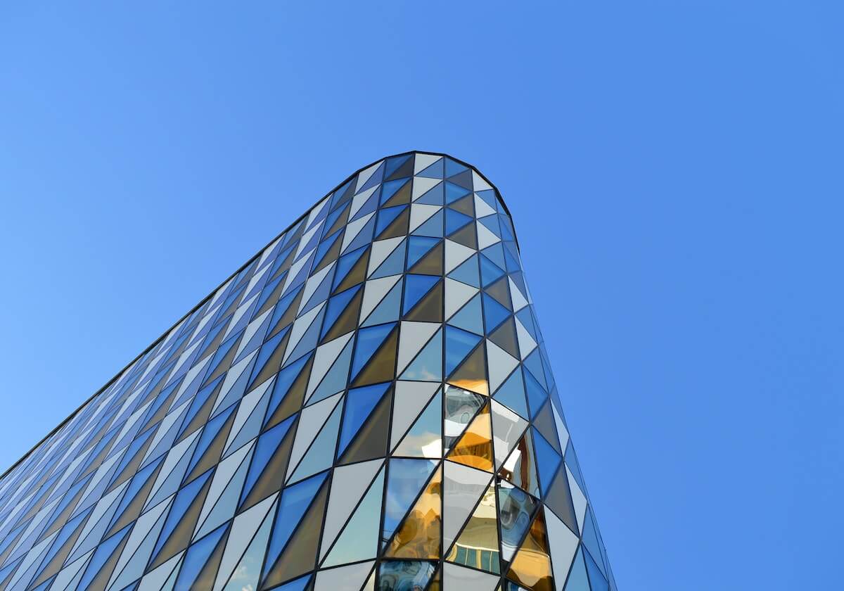 江南体育平台-【现场】孙颖莎：接下来的比赛还是把困难估计足一点