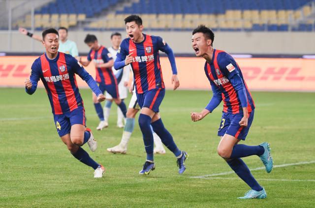 1641263630884044008.jpg XxjpseC007214_20211221_PEPFN0A001.jpg