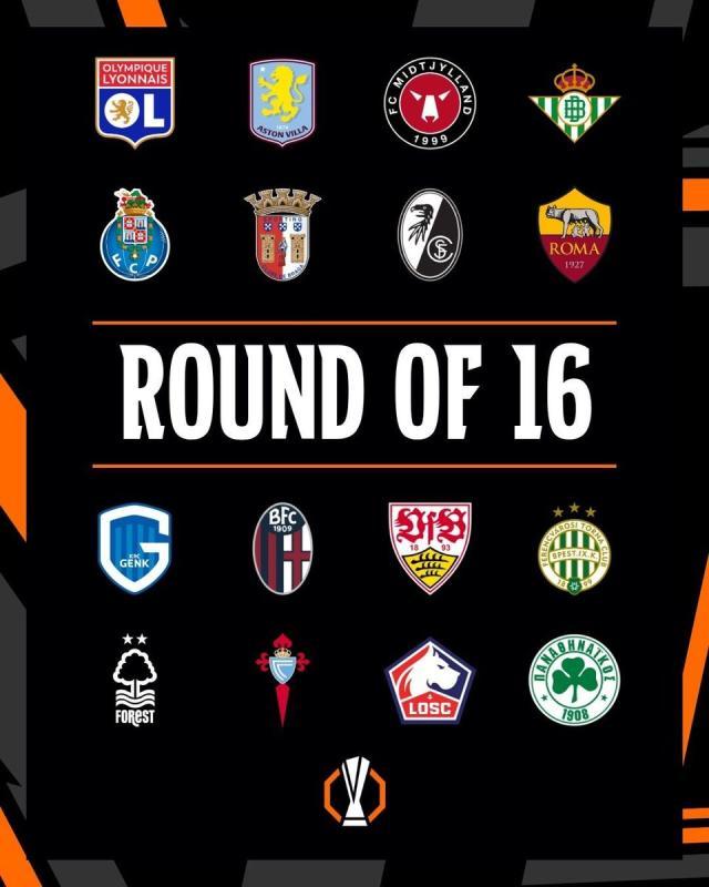 江南体育-英超9队全部晋级欧战淘汰赛！意甲靠欧联欧协挽尊